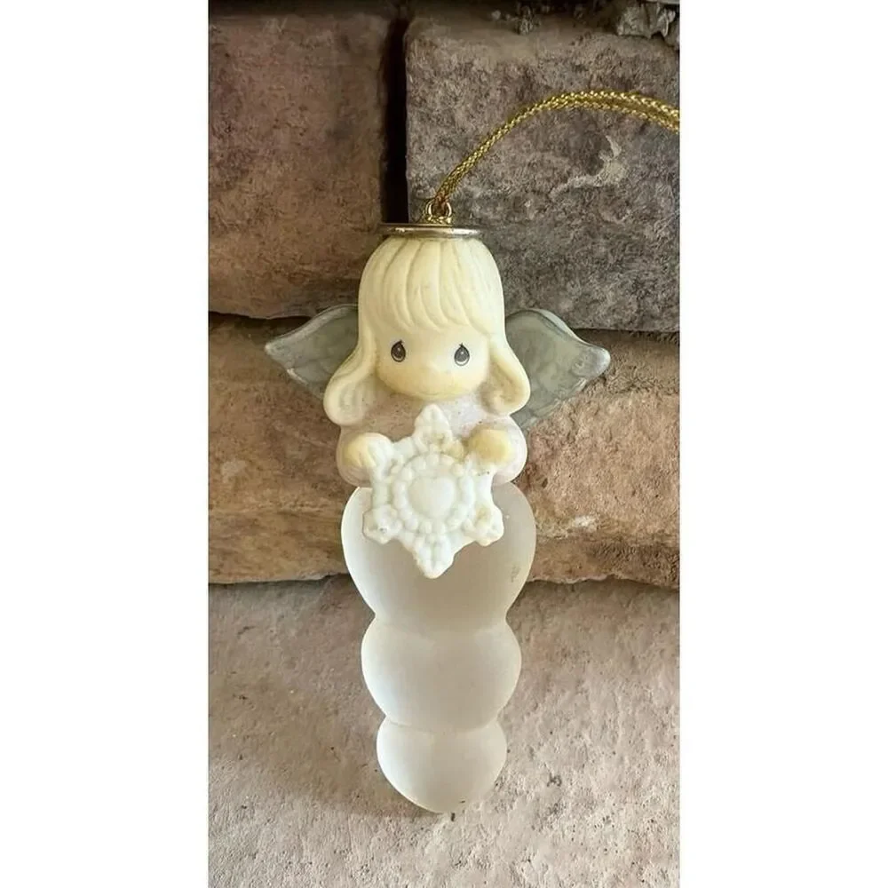 Source Unknown lot vtg